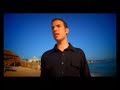 System love Loric System love Loric