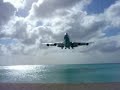 747 Landing 2 747 Landing 2