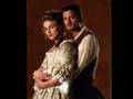 Will and Elizabeth Turner - Pirates of the Caribbean Dead Mans Chest - Keira Knightley - Flixster Video