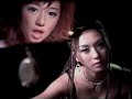 BABY V.O.X - WOO YUON BABY V.O.X - WOO YUON