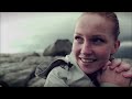 I Believe I can Fly (trailer)