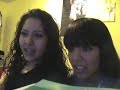 Reaction to CHURCH OF FUDGE Reaction to CHURCH OF FUDGE