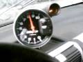corsa rpm