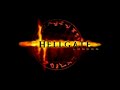 Guide To The Best PC Games 2007+2008 rpgs (part 2)