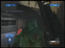 My Halo2 Extended Montage