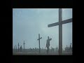 Wolf Parade - Fancy Claps
