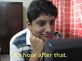 Buffering - Episode 1: Hugs