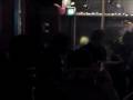 The-Experts-live-at-
