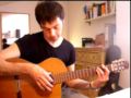 la buona novella  lato b    fabrizio de andrè  cover 