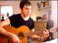 la buona novella  lato b    fabrizio de andrè  cover 
