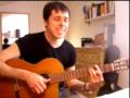 la buona novella  lato b    fabrizio de andrè  cover 