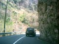 valle de liebana