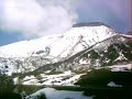 valle de liebana