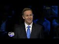 Leadership - what it takes?