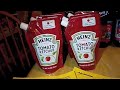 Click here to watch this video FABULOUS DEAL free ocean spray & more!!!
