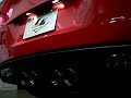 LG Motorsports Corvette C6 Z06 with G7-XX Cam sound clip LG Motorsports Corvette C6 Z06 with G7-XX Cam sound clip