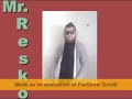 resko