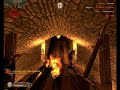 Half-life2/ Age of Chivalry (AoC) Slash and slay v2