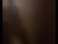 M??????? ???? ?????? M??????? ???? ??????