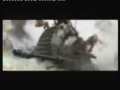 Star wars redublado 2