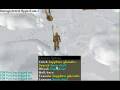 M R S P E C owning kebits.avi