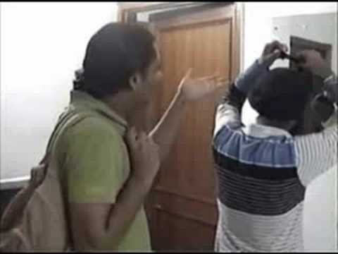 See video