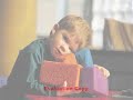 Inclusion and Autism