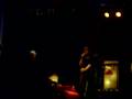 Assistir ao v�deo