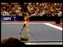 Elite Gymnastics Elite Gymnastics