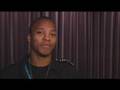 Lupe Fiasco's Mantra for 2008