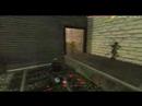 LgN movie 1