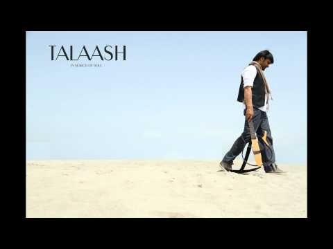 Babbu Maan Manji Audio Teaser Talaash Latest Punjabi Songs