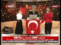 canakkale-sehitleri-anisina-ah-anama.html