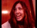 I Want to spend my liftime loving you me sining- eu a cantar