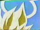 DBZ sur Retsu no Mataki DBZ sur Retsu no Mataki