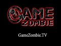 GameZombie.tv presents a conversation with Jonathan Mak.