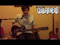 Click here to watch this video SGN - Epiphone Les Paul 100 LP-100 review