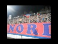Steaua