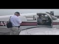 First Solo - Piper Cherokee PA-28-140