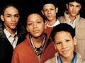 B5 new song Erica Cane