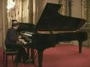 Edgardo Roffé: A. Scriabin Etude Op 8 No. 12 \"Pathetique\" Edgardo Roffé: A. Scriabin Etude Op 8 No. 12 \"Pathetique\"