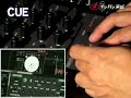 hiphop??????????????????????rane ttm 56 ??
serato scratchlive???????????????????????????????dj??????????????????????????????????????????????????????????dj play??????
????????/buy now?
http://www.ishibashi.co.jp/webshop/recording-pa/dj/rane/ttm57sl.htm