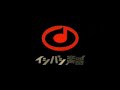 hiphop??????????????????????rane ttm 56 ??
serato scratchlive???????????????????????????????dj??????????????????????????????????????????????????????????dj play??????
????????/buy now?
http://www.ishibashi.co.jp/webshop/recording-pa/dj/rane/ttm57sl.htm