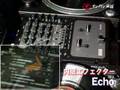 【石橋楽器店】RANE / TTM 57SL デモ・ムービー
