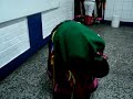 MOV03138