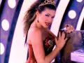 Army of Lovers - Let the Sunshine In