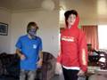 videos de Crips Vs Bloods Battle