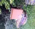 Clement vs nain de jardin air soft