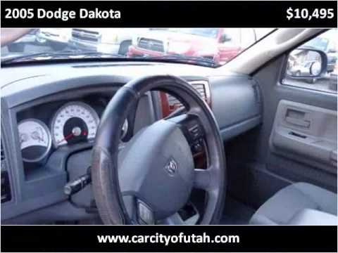 dodge cars