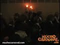 Silencio, hacerme el fagot - Parte 4 Silencio, hacerme el fagot - Parte 4